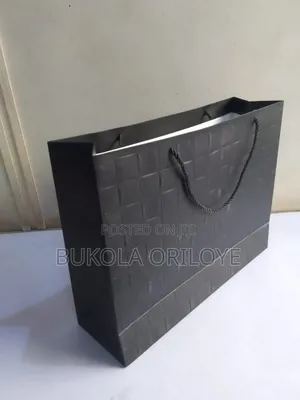 Valentine Day Gift Ideas