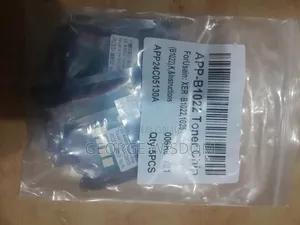 Xerox B 1022 ,1025 Chips( Censor )