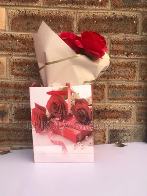Gift Hampers