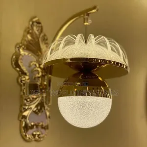 Modern Design Wall Bracket