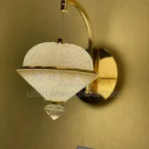 Modern Design Wall Bracket