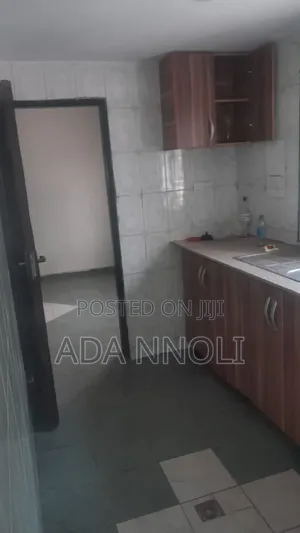 This Is One Bedroom Short Let Available