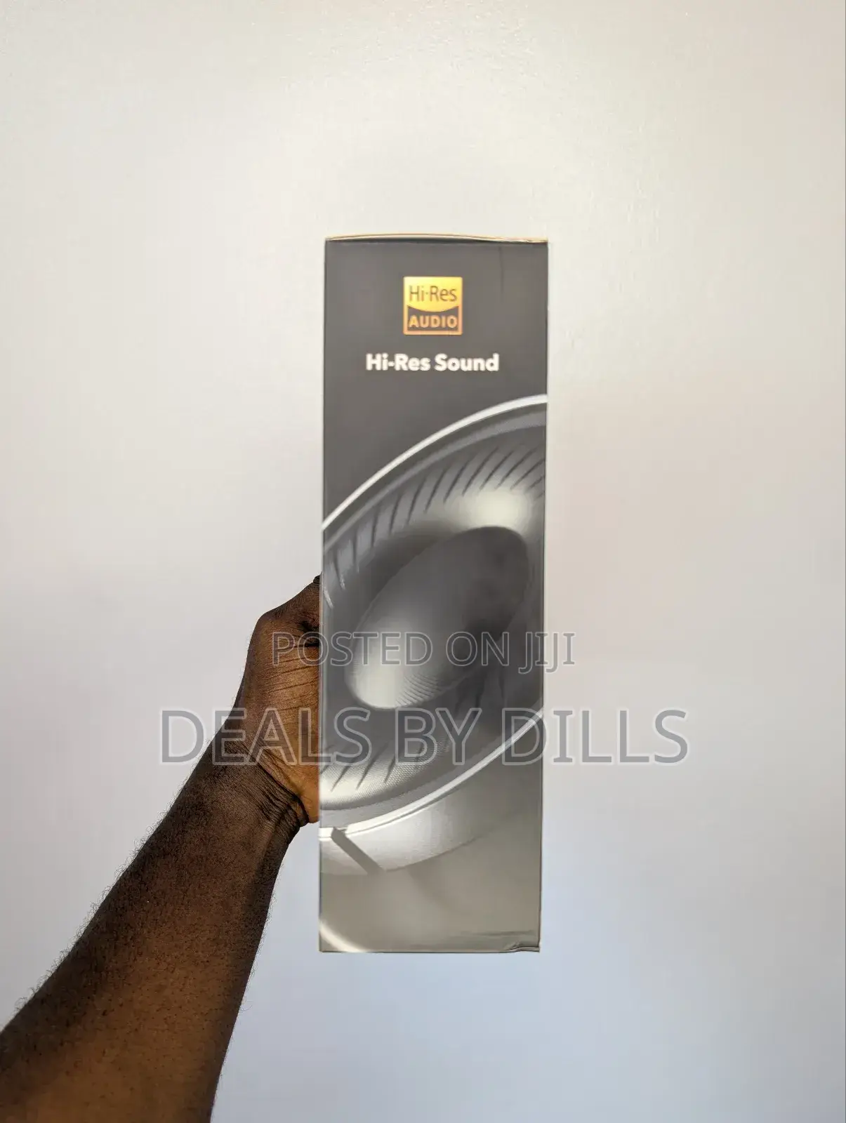 Anker Soundcore Q30