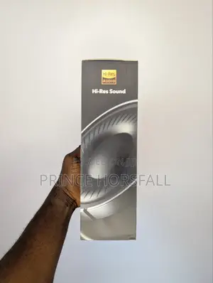 Anker Soundcore Q30