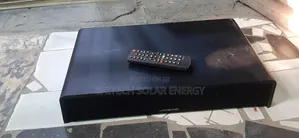 Complete Soundbar Cambridge
