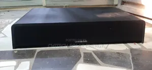 Complete Soundbar Cambridge