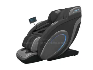 Executive Massage Chair Vd-A097