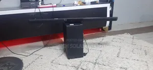 LG Soundbar 600w