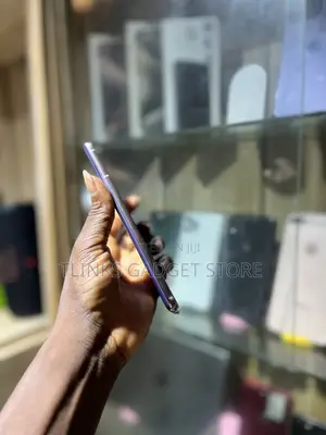 Samsung Galaxy S21 5G 128 GB