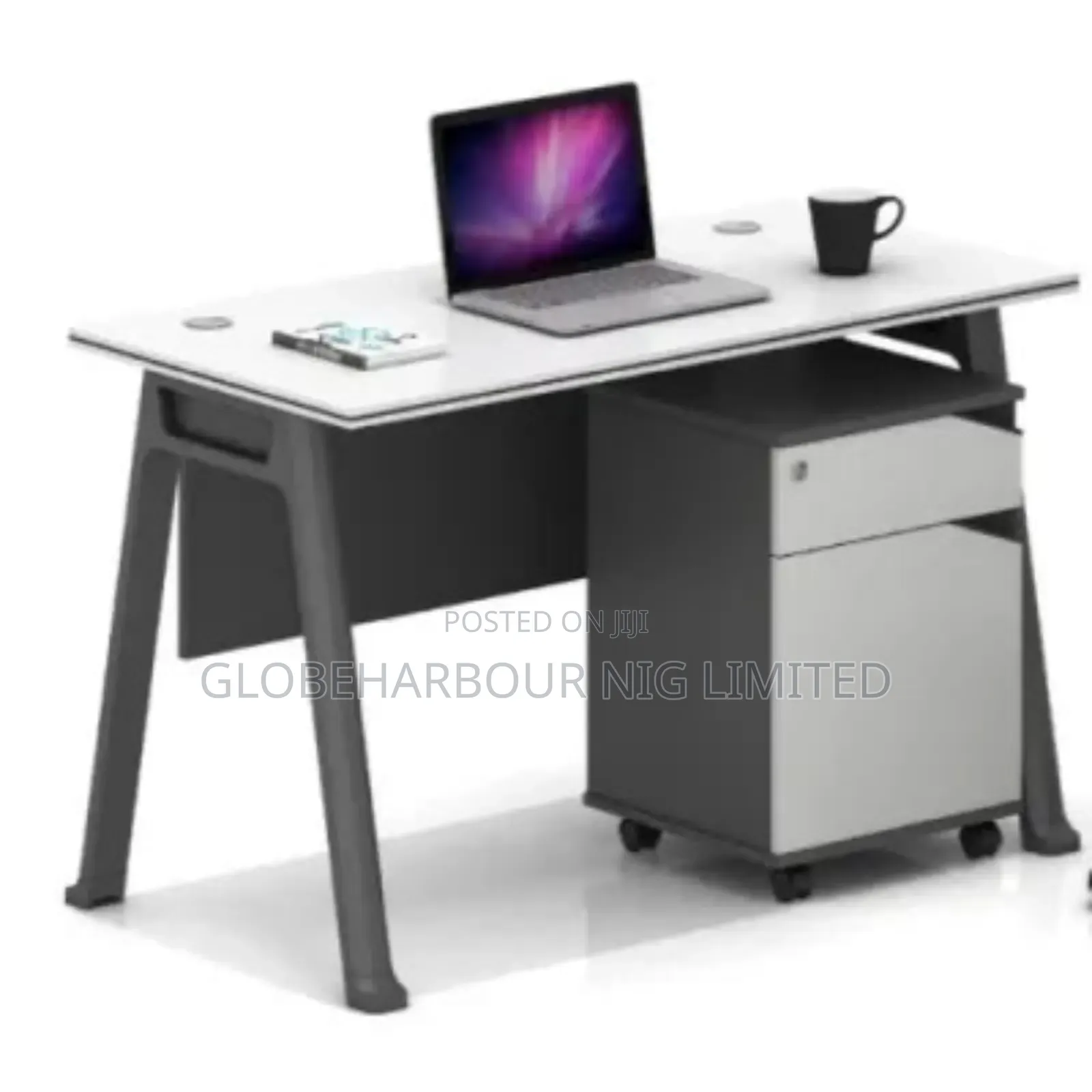 1.4 Merter Office and Study Table