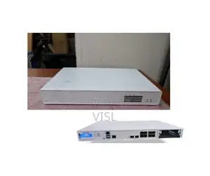 Sophos XGS 2300 Firewall Appliance