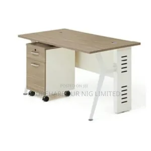 1.4merter Executive Office and Study Table