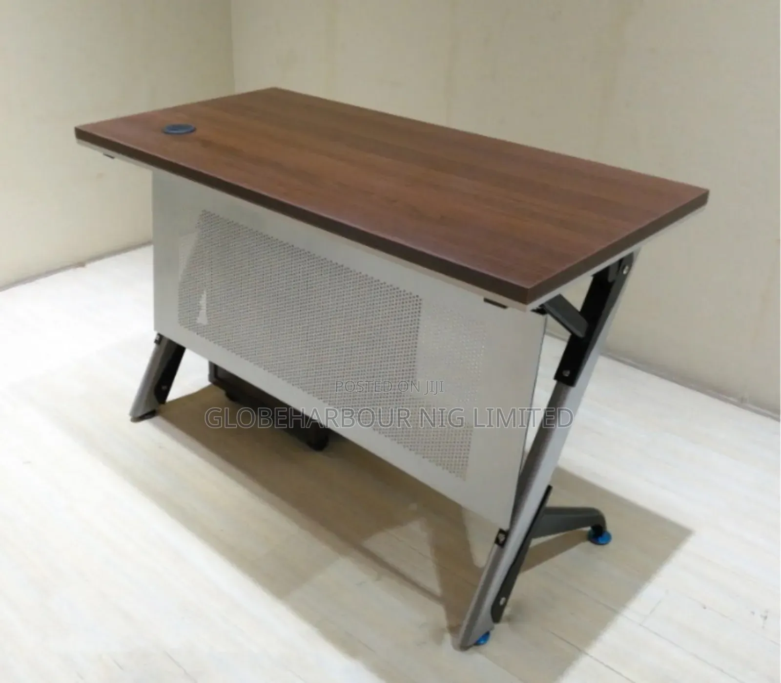 5 Ft Executive Office and Study Table