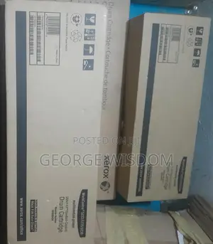 Xerox 5225,5230,5235 Drum Cartridge