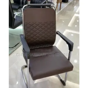 Office and Study Quality Chair