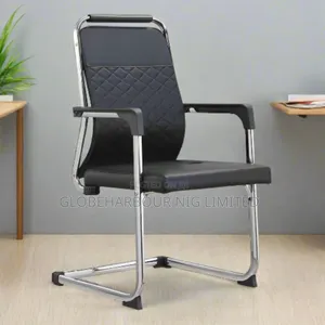 Office and Study Quality Chair