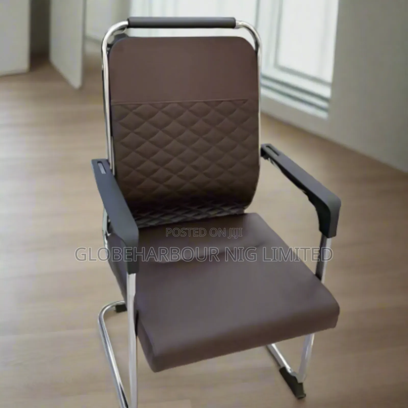 Office and Study Quality Chair