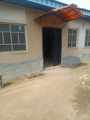 Photo - Mini Flat in Iyana Iyesi, Ado-Odo/Ota for rent