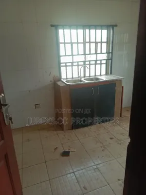 Mini Flat in Iyana Iyesi, Ado-Odo/Ota for rent