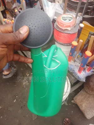 Spray Rubber