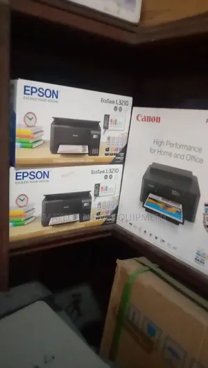Canon Pixma Ts704a Id Card Printer