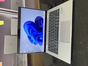 Laptop HP EliteBook X360 1030 G4 16GB Intel Core I5 SSD 256GB