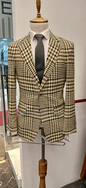 Photo - Pure Italian Blezza Available in Sizes