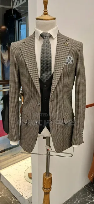 Pure Italian Blezza Available in Sizes