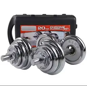20kg Dumbell