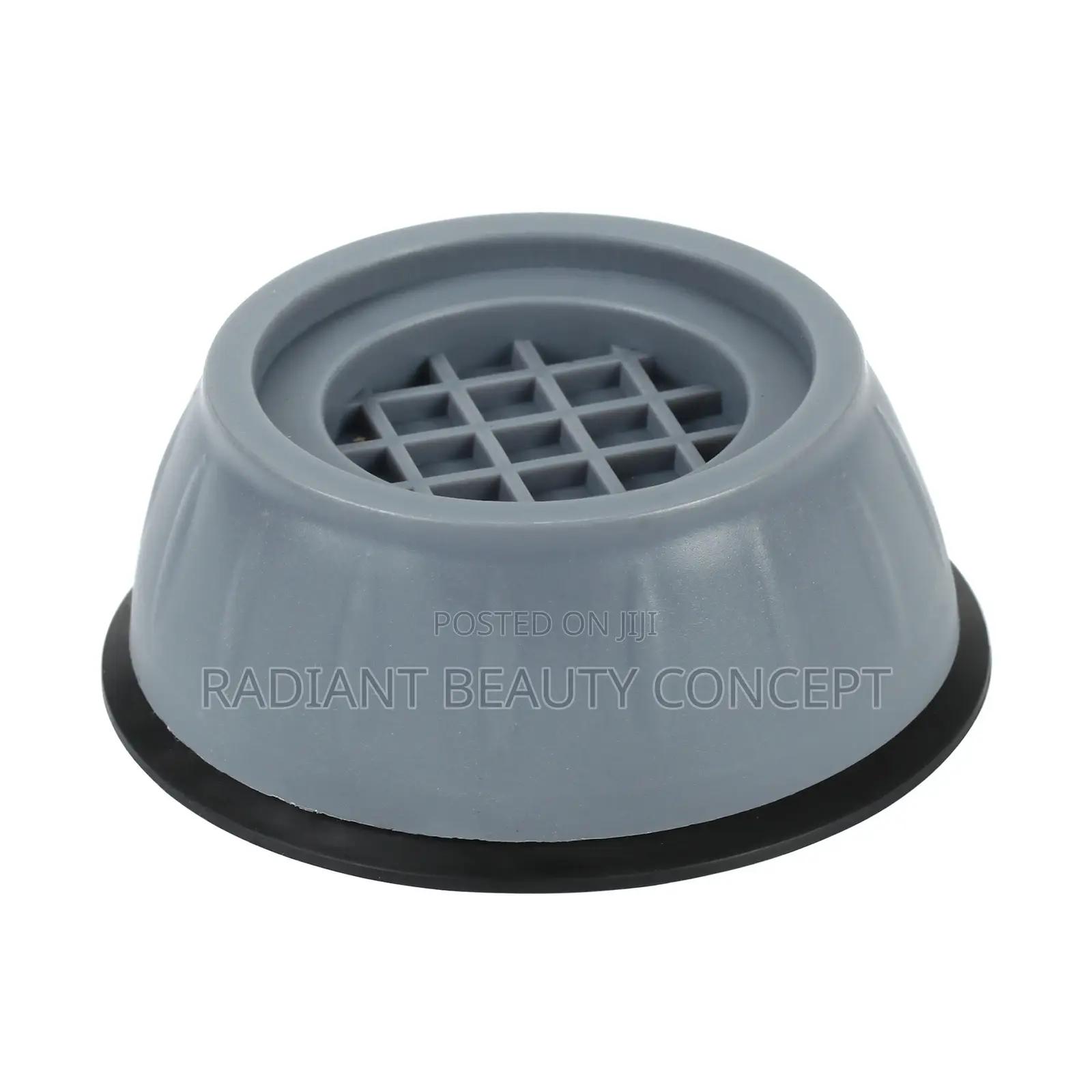 Refrigerator / Washing Machine Foot Pad Shock