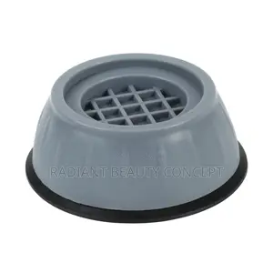 Refrigerator / Washing Machine Foot Pad Shock
