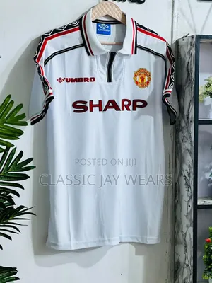 Photo - Unique Sample Luxury Collection Wears