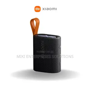 Xiaomi Mi Portable Bluetooth Speaker 5W