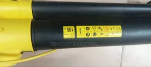 Electric Brower Vacuum 2800watts Sucking And Drying 220v