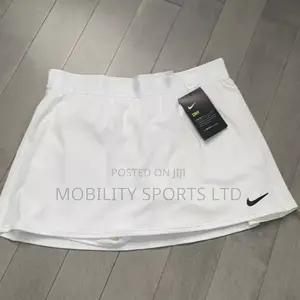 Tennis Skirt /Short and Tight