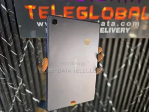 Samsung Galaxy Tab A7 LTE 32 GB