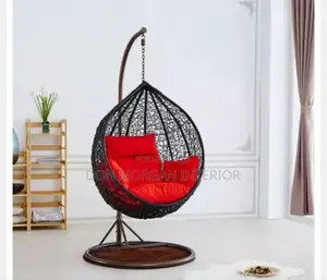 Quality Swing Chair