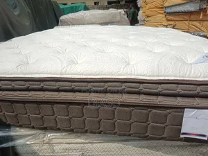 Order For Your Affordable Canadian Mattresses Get 1 Pillow