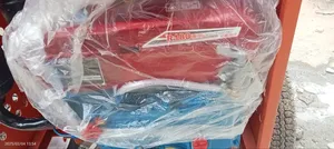 Concrete Mixer 400liters One Bag Mixing