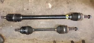 Driving Shafts For Hyundai Sonata 2017