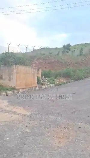 Photo - Land for Sale