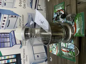 Industrial Cake Table Top Mixer 10liters