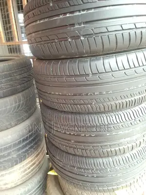 265 45 R20 Tukunbo Tires