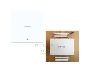 Sophos Wireless (AP6 420) Indoor Access Point