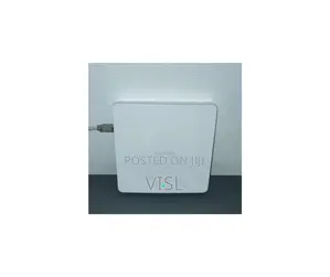 Sophos Wireless (AP6 420E) Indoor Access Point