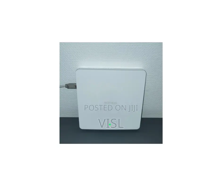 Sophos Wireless (AP6 420E) Indoor Access Point