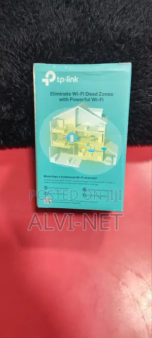 Tp-Link Re650 Ac2600 Wall Wifi Range Extender V