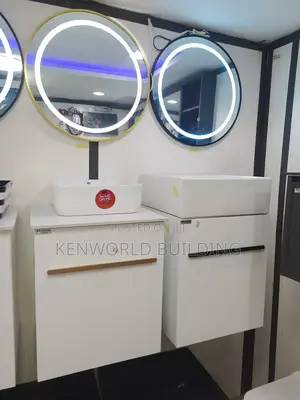 High Quality Single Cabinet