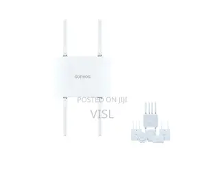 Sophos Wireless (AP6 420X) Outdoor Access Point
