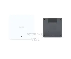 Sophos Wireless (AP6 840) Indoor Access Point